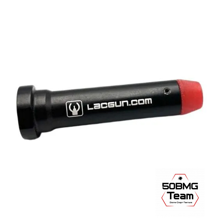 Буфер LAC H-3 для карабинов AR (LAC0283)