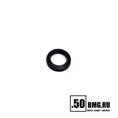 Деформируемая шайба ДТК LAC 1/2 - 28 для AR-15 (LAC0141)