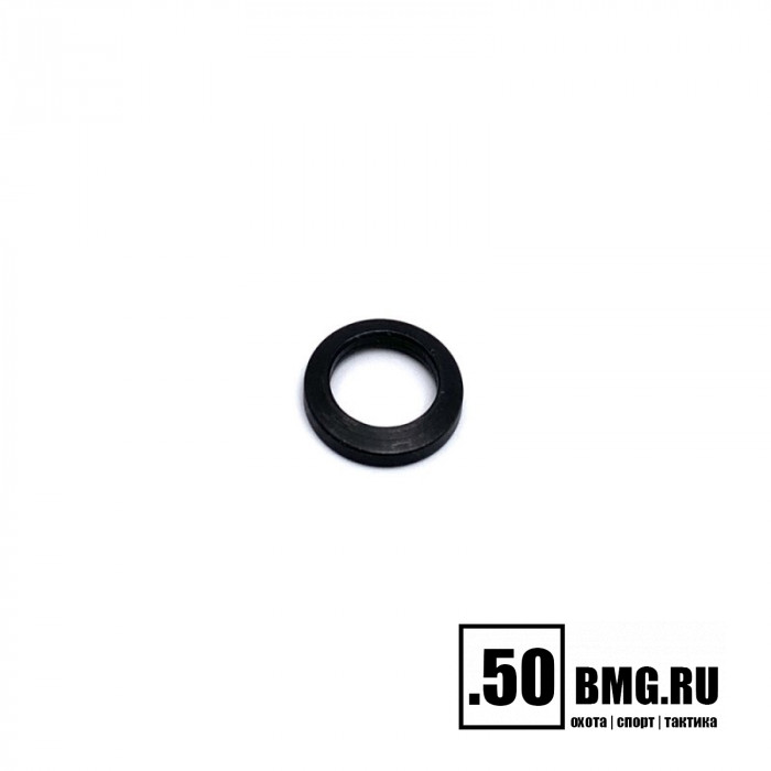 Деформируемая шайба ДТК LAC 1/2 - 28 для AR-15 (LAC0141)