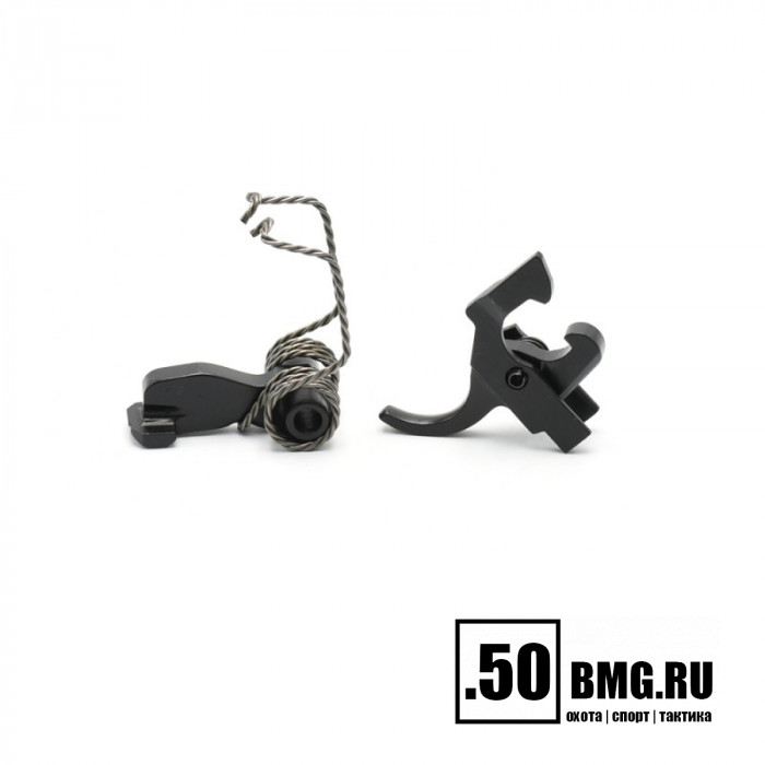 УСМ LAC для ВПО-185/285 с укороченным ходом (LAC0161)