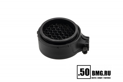 Противобликовая бленда Зенит (Zenitco)