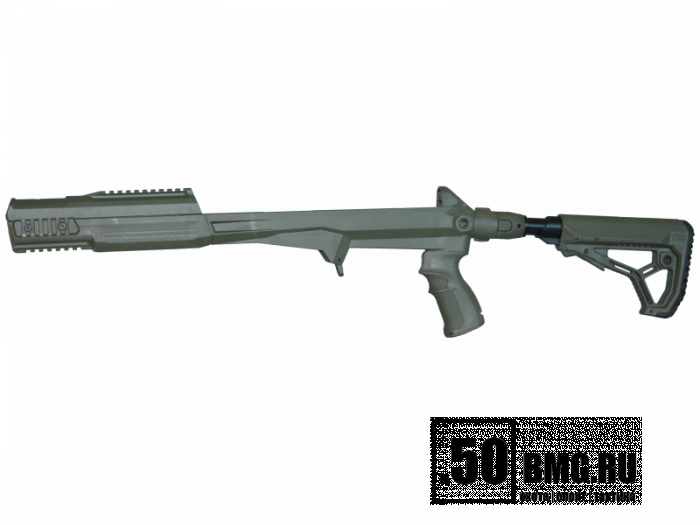Олива (fx-m4skssbg)