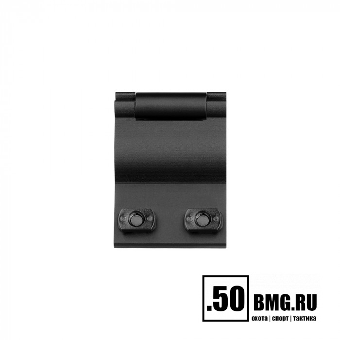 Крепление Olight M-WM