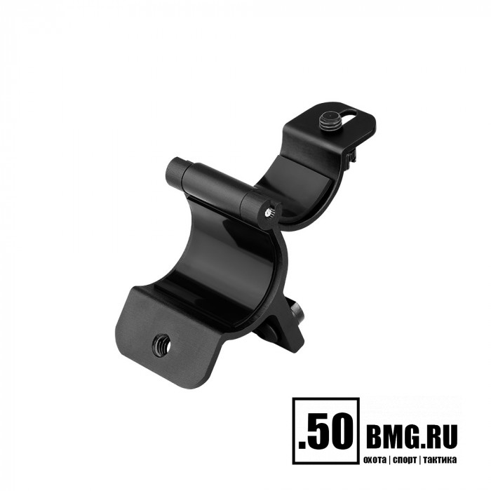 Крепление Olight M-WM