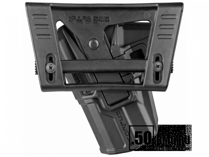 Черный (sc-24bg43rb)