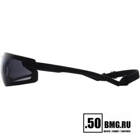Тактические очки PMX Saboteur G-6020ST (16762)