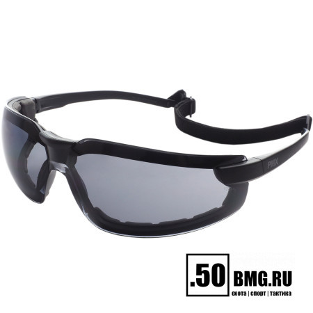Тактические очки PMX Saboteur G-6020ST (16762)