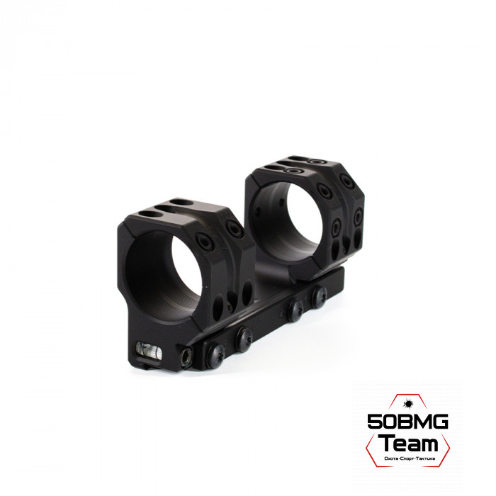 Кронштейн Spuhr ST-4701, кольца 34 мм на Sako TRG (7Mil/24M.O.A.,H-35 мм)