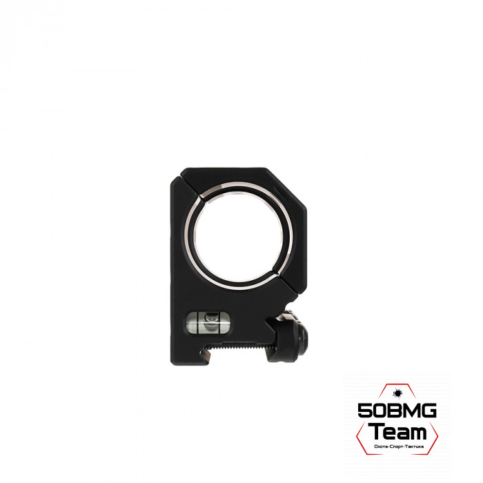 Кронштейн Spuhr ST-4701, кольца 34 мм на Sako TRG (7Mil/24M.O.A.,H-35 мм)