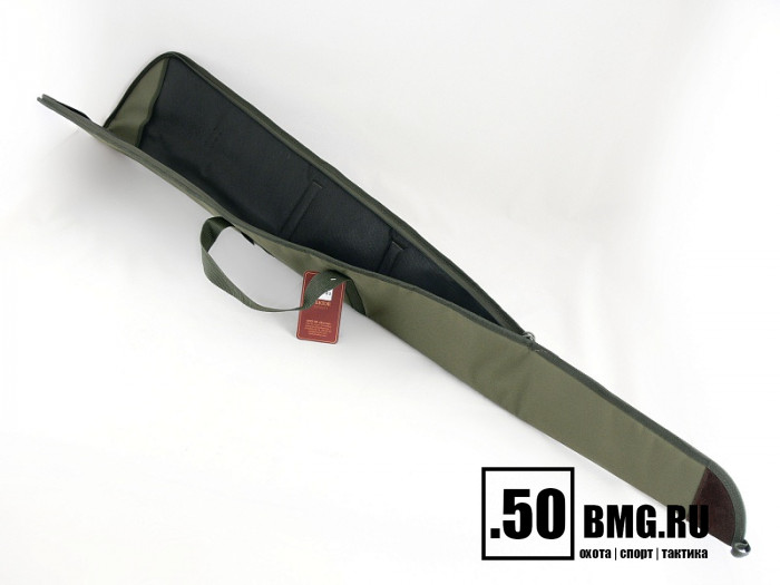 Чехол Вектор 128 см для полуавтоматов (К-23)