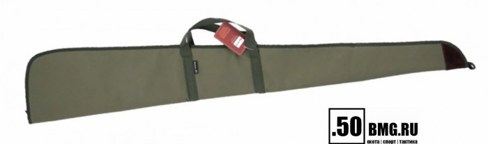 Чехол Вектор 128 см для полуавтоматов (К-23)