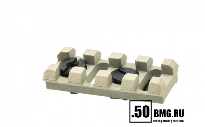 Кронштейн Зенит (Zenitco) Б-2