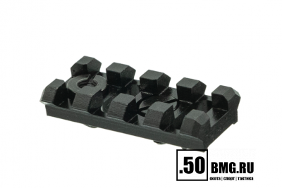 Кронштейн Зенит (Zenitco) Б-2