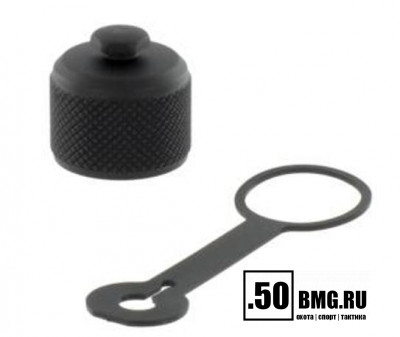 Крышка батарейного отсека Aimpoint для CompM4 (12221)