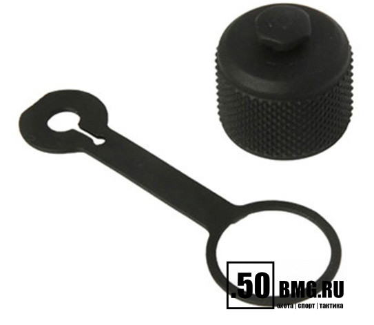 Крышка батарейного отсека Aimpoint для CompM4 (12221)