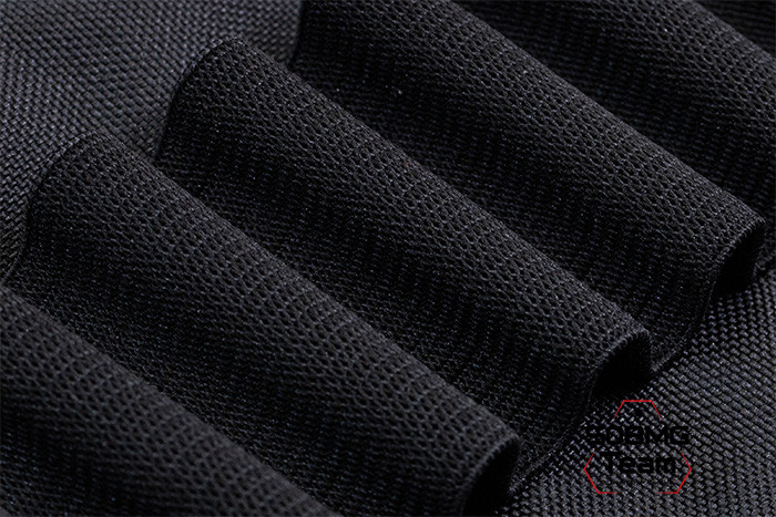 Клатч для патронов на 40шт 50BMG Team для кал. 338LM (Olive Green)