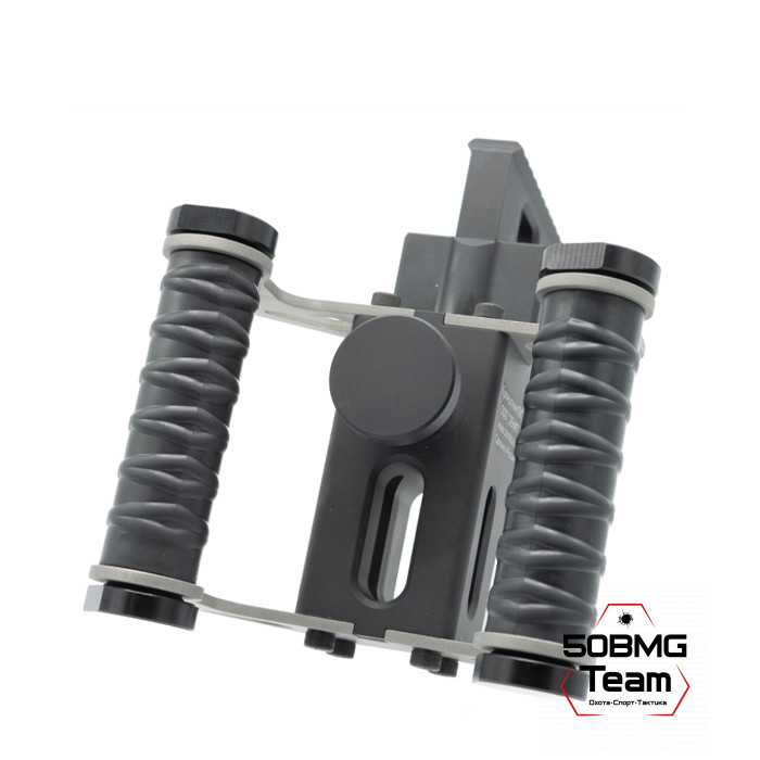 Кронштейн Зенит (Zenitco) ПКТ