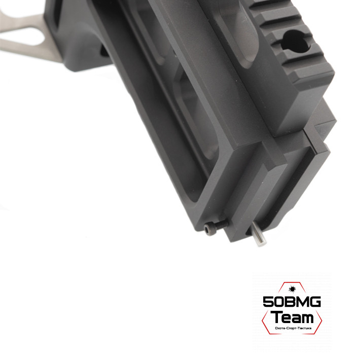 Кронштейн Зенит (Zenitco) ПКТ