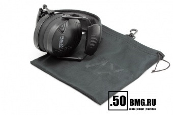Наушники активные Pro Ears PMX-50 Tactical PRO