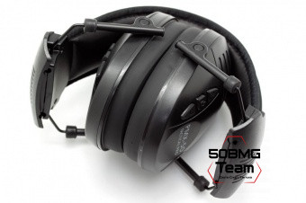 Наушники активные Pro Ears PMX-50 Tactical PRO
