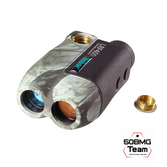 Дальномер Veber LRF400