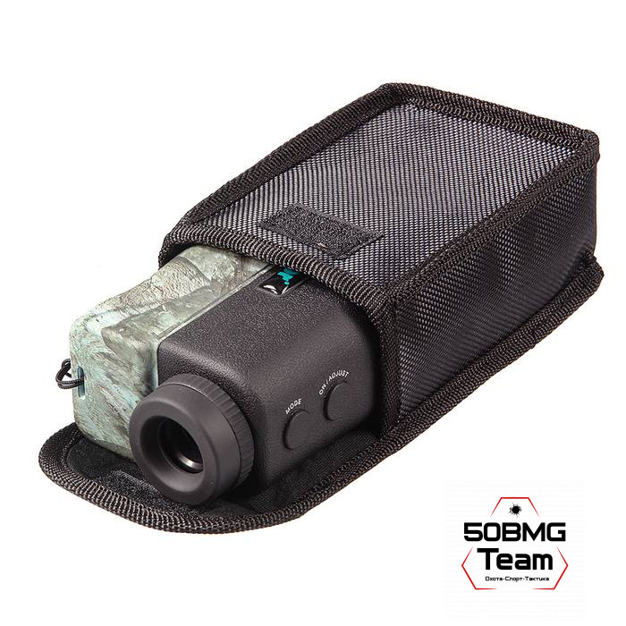 Дальномер Veber LRF400