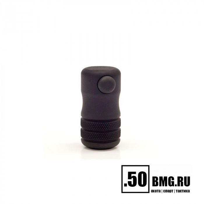 Монопод Atlas Accu-Shot быстросъемный на антабку 9-11см (BT01-QK)