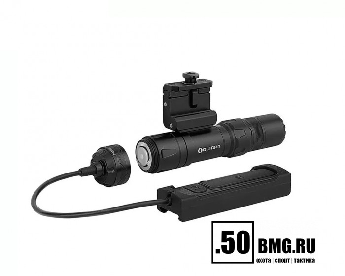 Фонарь Olight Odin GL Mini