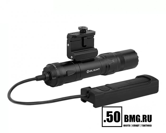 Фонарь Olight Odin GL Mini