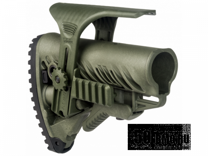 Олива (fx-glr16pcpg)