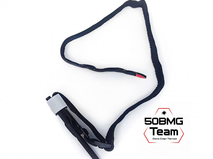 Жгут-турникет Atlant Armour по типу CAT (CAT)