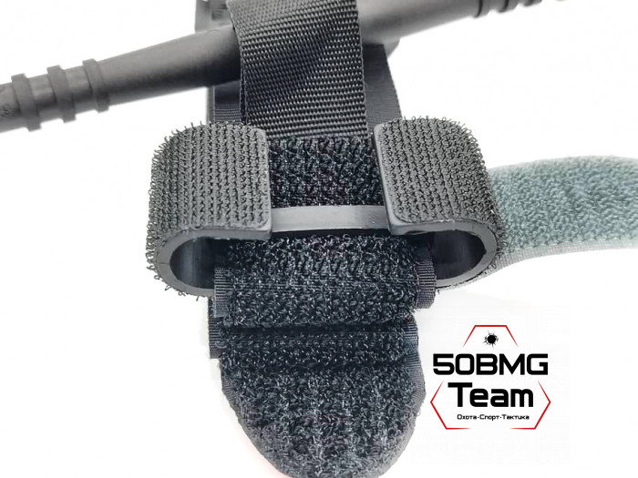 Жгут-турникет Atlant Armour по типу CAT (CAT)