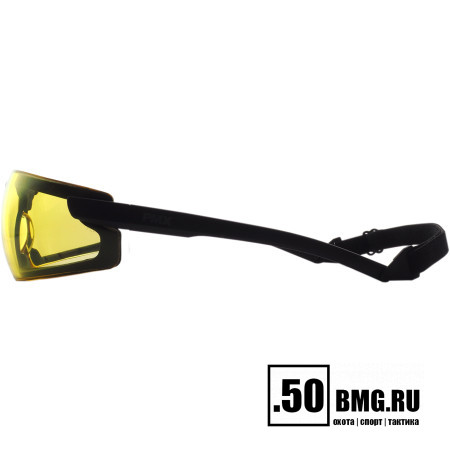 Тактические очки PMX Saboteur G-6030ST (16761)