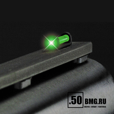Мушка Truglo TG947AGM адаптер 6-48
