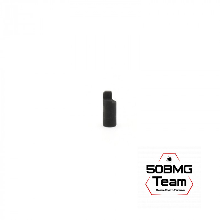 Держатель буфера (retainer) LAC для AR-15 (LAC0256)