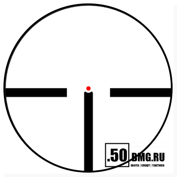 LS с подсветкой