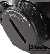 Крышка батарейного отсека Aimpoint для Micro (12102)