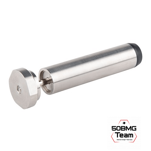 Гидробуфер Kynshot RB5000 для AR-15/M4