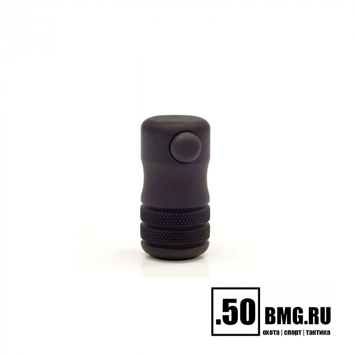 Монопод Atlas Accu-Shot быстросъемный на антабку 9-12см (BT04-QK)