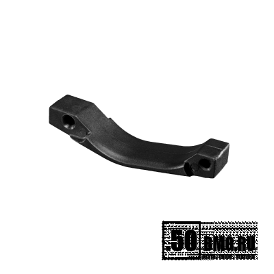 Спусковая скоба Magpul для AR15/M4 MOE TRIGGER GUARD, полимер (MAG417)