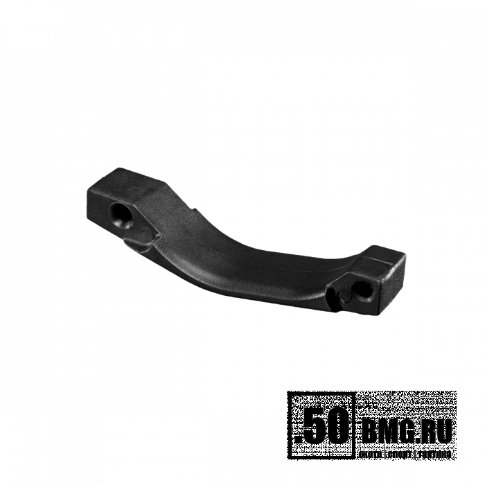 Спусковая скоба Magpul для AR15/M4 MOE TRIGGER GUARD, полимер (MAG417)