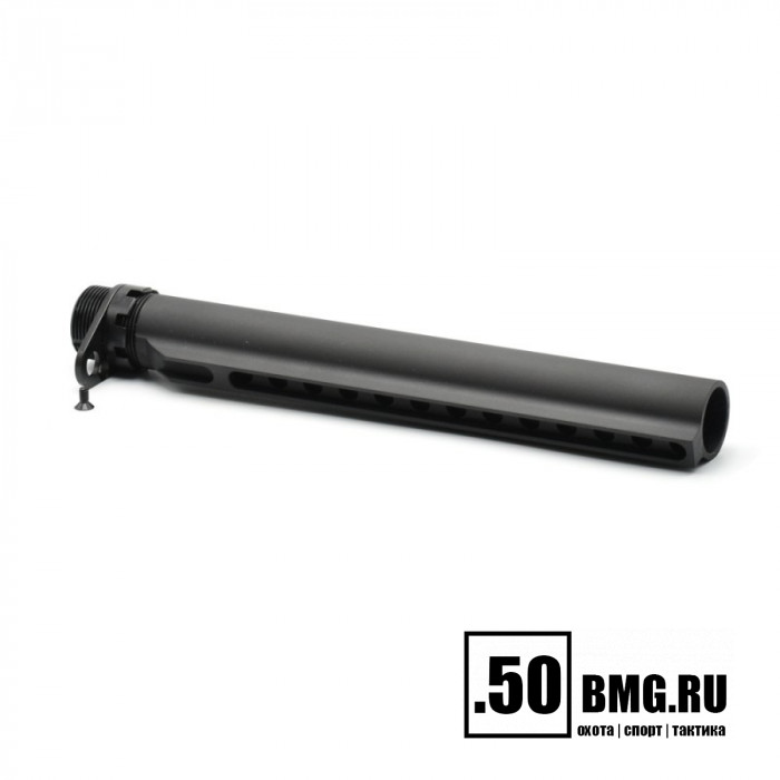 Труба приклада LAC специальная COM SPEC, для ловера LAC на ВПО 185/285 (LAC0167)