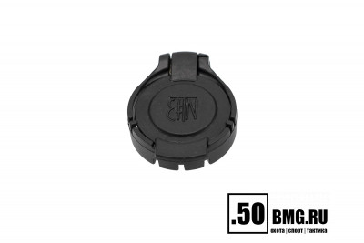 Защитная крышка Зенит (Zenitco)