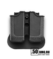 Чехол под магазин FAB Defense для Глок IMI-Z2000 MP00