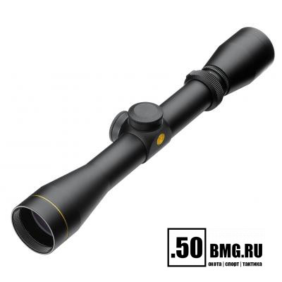 Оптический прицел Leupold VX-2 2-7x33