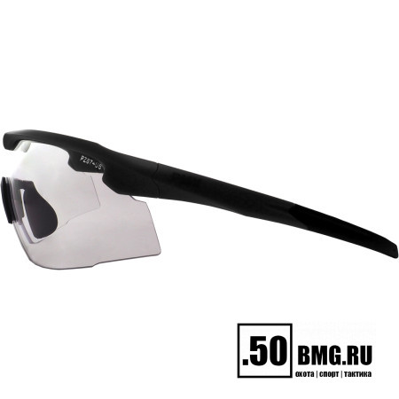 Тактические очки PMX Select GB-2010ST (16738)