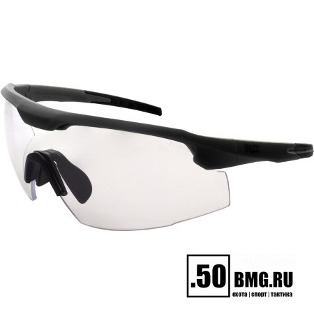 Тактические очки PMX Select GB-2010ST (16738)