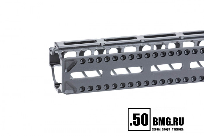 Цевье Spikes Tactical ARCA CRR M-LOK RAIL для AR15 (SAR4013)