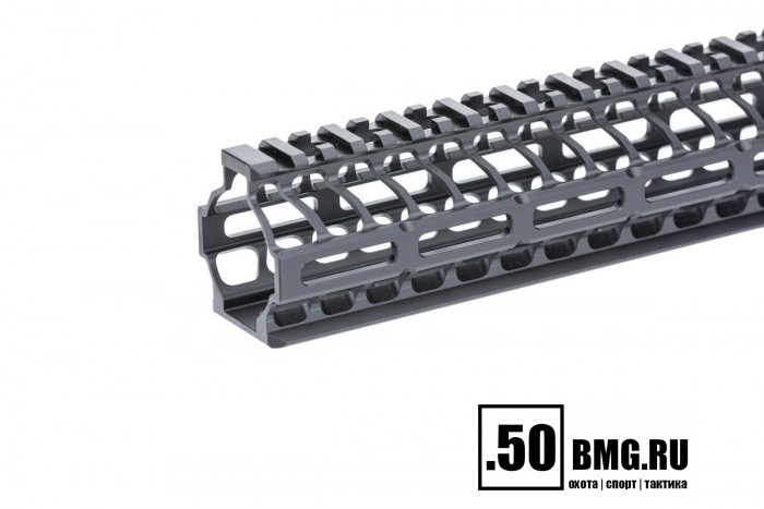 Цевье Spikes Tactical ARCA CRR M-LOK RAIL для AR15 (SAR4013)