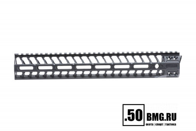 Цевье Spikes Tactical ARCA CRR M-LOK RAIL для AR15 (SAR4013)